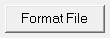 1. Format File button